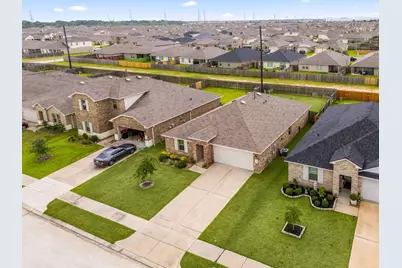 22907 Modica Rift Lane, Katy, TX 77449 - Photo 17