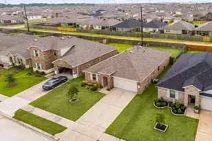 22907 Modica Rift Ln, Katy, TX 77449 - Photo 17