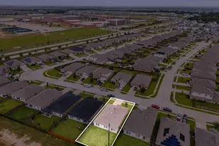 22907 Modica Rift Ln, Katy, TX 77449 - Photo 19