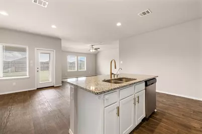 22907 Modica Rift Lane, Katy, TX 77449 - Photo 5