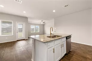 22907 Modica Rift Ln, Katy, TX 77449 - Photo 5