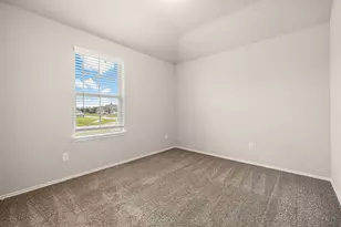 22907 Modica Rift Ln, Katy, TX 77449 - Photo 13