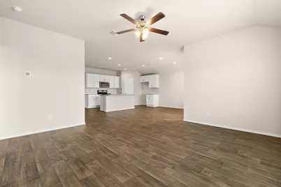 22907 Modica Rift Lane, Katy, TX 77449 - Photo 7