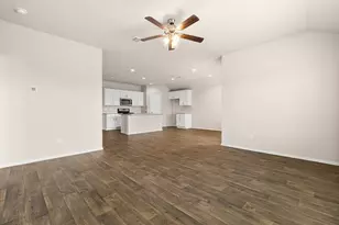 22907 Modica Rift Ln, Katy, TX 77449 - Photo 7
