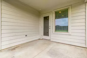 22907 Modica Rift Ln, Katy, TX 77449 - Photo 15
