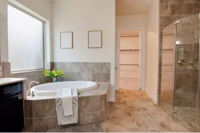 12714 Devotion Lane, Cypress, TX 77429 - Photo 33