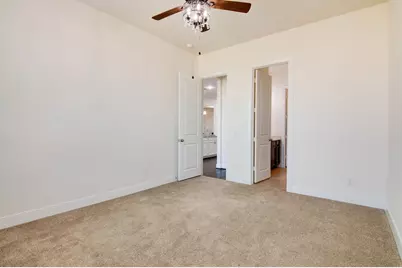 12714 Devotion Lane, Cypress, TX 77429 - Photo 25