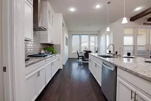 12714 Devotion Ln, Cypress, TX 77429 - Photo 23