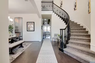 12714 Devotion Ln, Cypress, TX 77429 - Photo 5