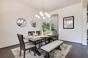 12714 Devotion Ln, Cypress, TX 77429 - Photo 9