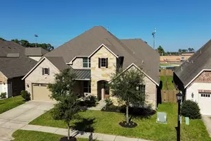 12714 Devotion Ln, Cypress, TX 77429 - Photo 3