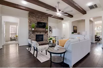 12714 Devotion Lane, Cypress, TX 77429 - Photo 19