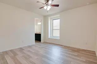 12714 Devotion Ln, Cypress, TX 77429 - Photo 45