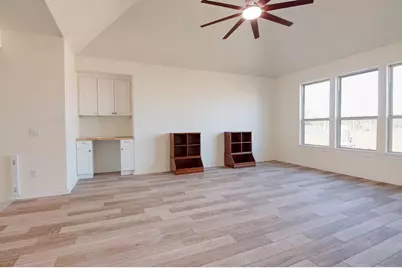 12714 Devotion Lane, Cypress, TX 77429 - Photo 39