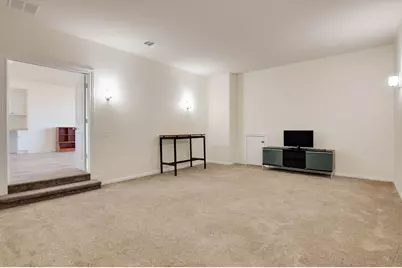 12714 Devotion Lane, Cypress, TX 77429 - Photo 41