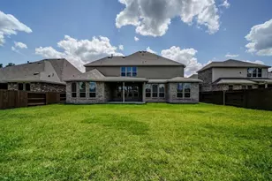 12714 Devotion Ln, Cypress, TX 77429 - Photo 47