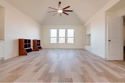 12714 Devotion Lane, Cypress, TX 77429 - Photo 37