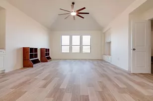 12714 Devotion Ln, Cypress, TX 77429 - Photo 37