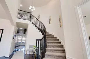 12714 Devotion Ln, Cypress, TX 77429 - Photo 13