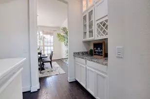 12714 Devotion Ln, Cypress, TX 77429 - Photo 15