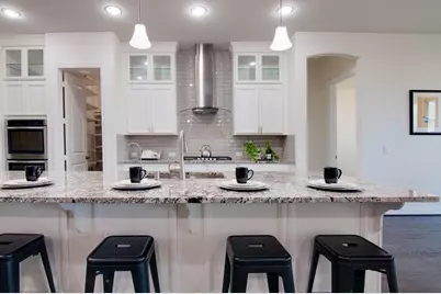 12714 Devotion Lane, Cypress, TX 77429 - Photo 21