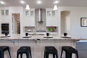 12714 Devotion Ln, Cypress, TX 77429 - Photo 21