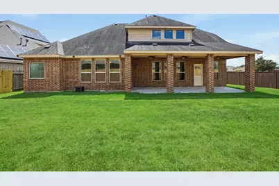 13330 Ashland Point Lane, Cypress, TX 77429 - Photo 45