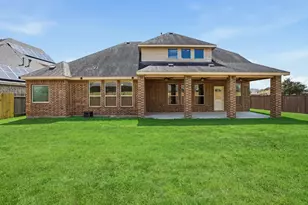 13330 Ashland Point Ln, Cypress, TX 77429 - Photo 45