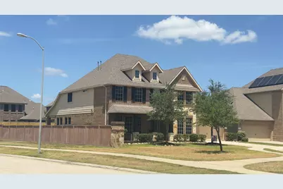 13330 Ashland Point Lane, Cypress, TX 77429 - Photo 3