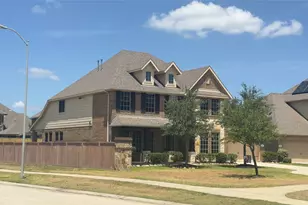 13330 Ashland Point Ln, Cypress, TX 77429 - Photo 3