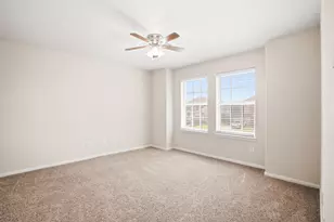 13330 Ashland Point Ln, Cypress, TX 77429 - Photo 35