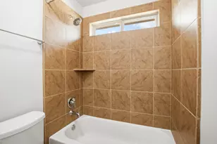 13330 Ashland Point Ln, Cypress, TX 77429 - Photo 39