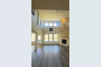 13330 Ashland Point Lane, Cypress, TX 77429 - Photo 19