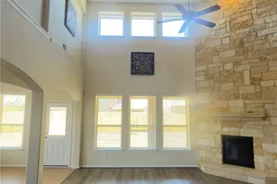 13330 Ashland Point Ln, Cypress, TX 77429 - Photo 19