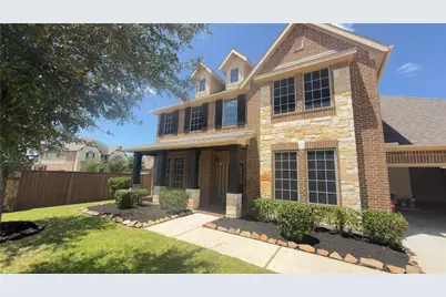 13330 Ashland Point Lane, Cypress, TX 77429 - Photo 5