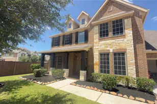 13330 Ashland Point Ln, Cypress, TX 77429 - Photo 5