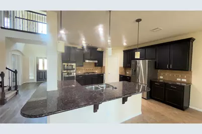 13330 Ashland Point Lane, Cypress, TX 77429 - Photo 21