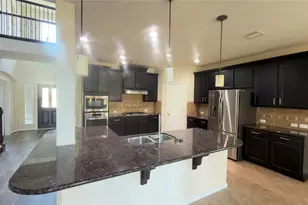 13330 Ashland Point Ln, Cypress, TX 77429 - Photo 21