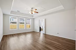 13330 Ashland Point Ln, Cypress, TX 77429 - Photo 19