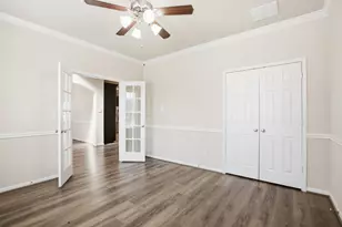 13330 Ashland Point Ln, Cypress, TX 77429 - Photo 25