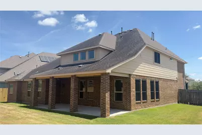 13330 Ashland Point Lane, Cypress, TX 77429 - Photo 9