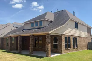 13330 Ashland Point Ln, Cypress, TX 77429 - Photo 9
