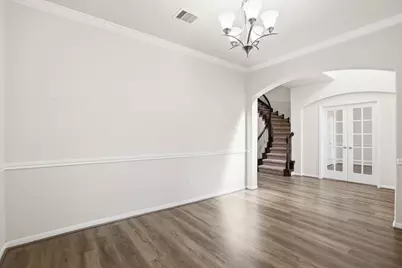 13330 Ashland Point Lane, Cypress, TX 77429 - Photo 27