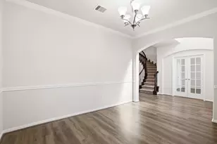 13330 Ashland Point Ln, Cypress, TX 77429 - Photo 27