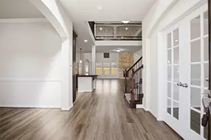 13330 Ashland Point Ln, Cypress, TX 77429 - Photo 5