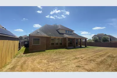 13330 Ashland Point Lane, Cypress, TX 77429 - Photo 11