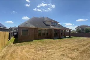 13330 Ashland Point Ln, Cypress, TX 77429 - Photo 11