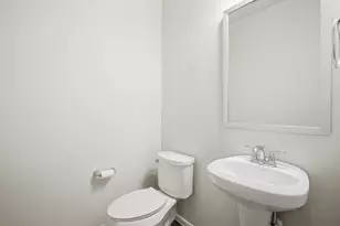 13330 Ashland Point Ln, Cypress, TX 77429 - Photo 41