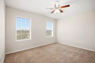 13330 Ashland Point Ln, Cypress, TX 77429 - Photo 37