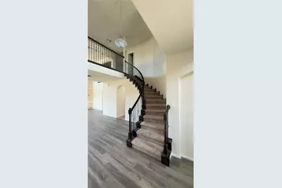 13330 Ashland Point Lane, Cypress, TX 77429 - Photo 17